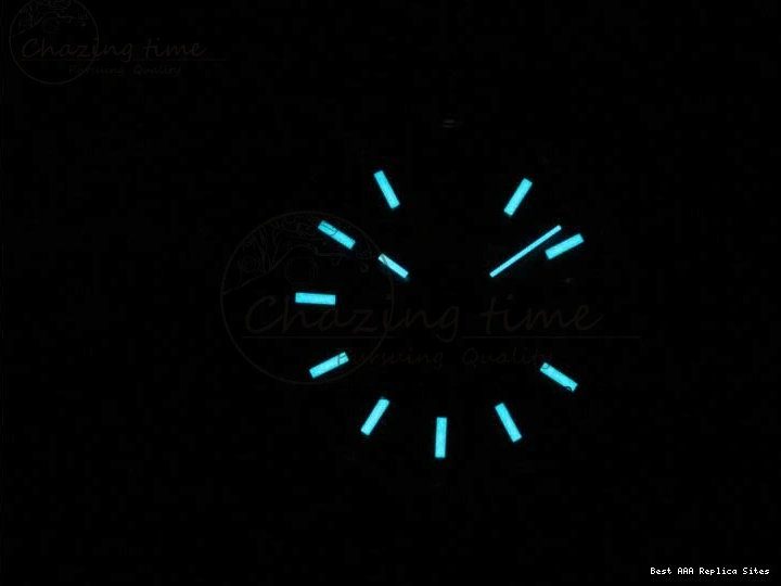 Best AAA Replica Sites Best Edition All DateJust Dial 41 Black Bracelet Markers PVD ModernLook A Roman PVD Oyster Black VRF 2793 on 0119